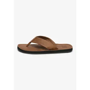 Children's flip-flops Superdry Vintage Flip Flop image-1