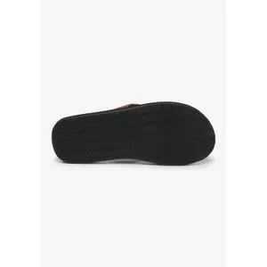 Children's flip-flops Superdry Vintage Flip Flop image-5