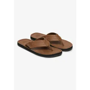 Children's flip-flops Superdry Vintage Flip Flop image-2
