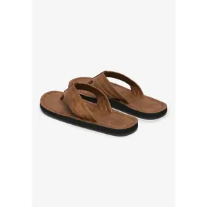 Children's flip-flops Superdry Vintage Flip Flop image-3