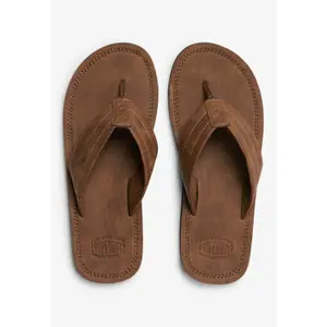 Children's flip-flops Superdry Vintage Flip Flop image-4