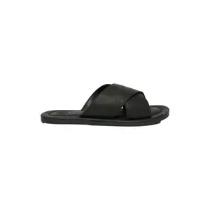 Slides Superdry Vintage Cross image-0