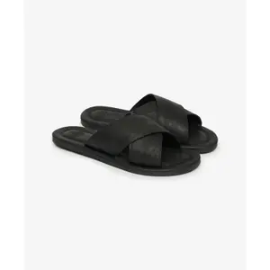 Slides Superdry Vintage Cross image-1