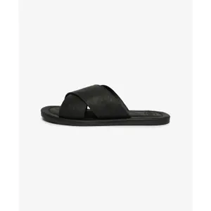Slides Superdry Vintage Cross image-2
