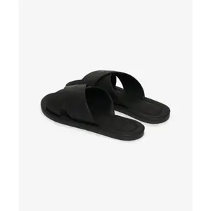 Slides Superdry Vintage Cross image-3