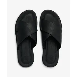 Slides Superdry Vintage Cross image-4