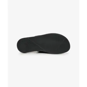 Slides Superdry Vintage Cross image-5
