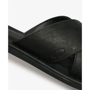 Slides Superdry Vintage Cross image-6
