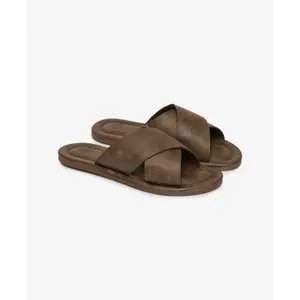 Slides Superdry Vintage Cross image-1
