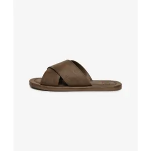 Slides Superdry Vintage Cross image-2