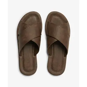 Slides Superdry Vintage Cross image-3