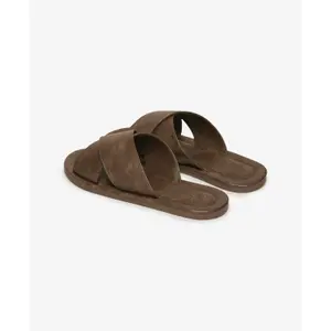Slides Superdry Vintage Cross image-4