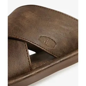 Slides Superdry Vintage Cross image-6