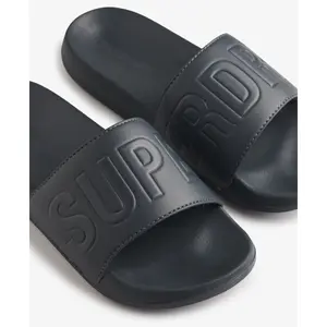 Παιδικές σαγιονάρες Superdry Code Core Pool image-6
