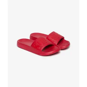 Παιδικές σαγιονάρες Superdry Code Core Pool image-1