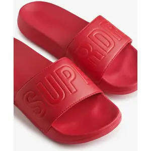 Παιδικές σαγιονάρες Superdry Code Core Pool image-6