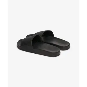 Claquettes monogramme enfant Superdry image-2