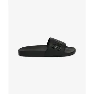 Children's slides Superdry Superdry image-0