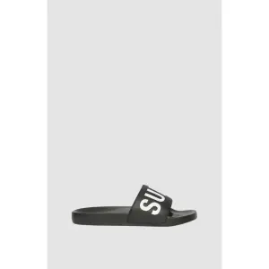 Claquettes enfant Superdry Superdry image-0