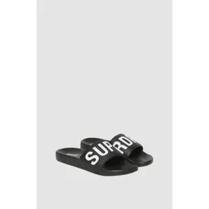 Claquettes enfant Superdry Superdry image-1