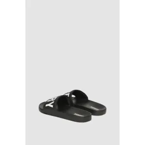 Claquettes enfant Superdry Superdry image-2