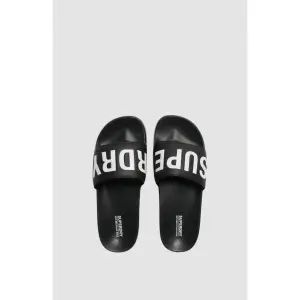 Claquettes enfant Superdry Superdry image-3