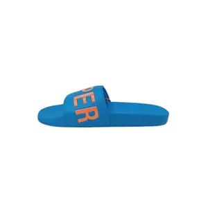 Claquettes enfant Superdry Superdry image-1