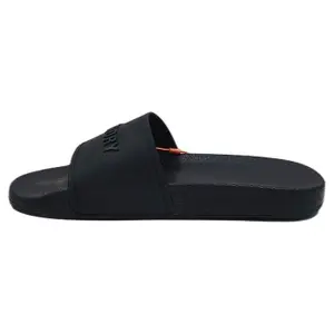 Claquettes enfant Superdry Premium Graphic image-2