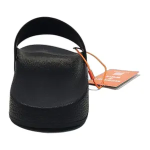 Claquettes enfant Superdry Premium Graphic image-5