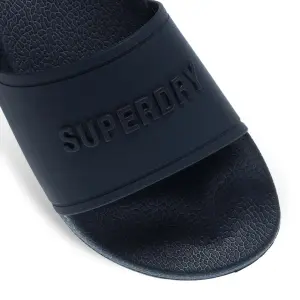 Claquettes enfant Superdry Premium Graphic image-3