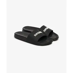 Παιδικές σαγιονάρες Superdry Premium Graphic image-1