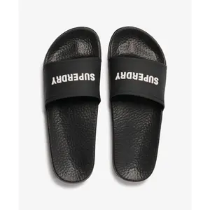 Παιδικές σαγιονάρες Superdry Premium Graphic image-3