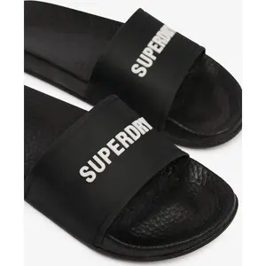 Παιδικές σαγιονάρες Superdry Premium Graphic image-6