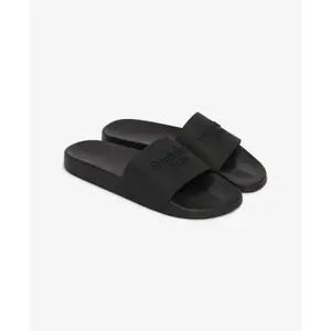 Children's slides Superdry Company Logo image-1