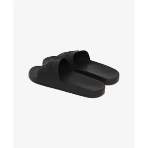 Children's slides Superdry Company Logo image-2