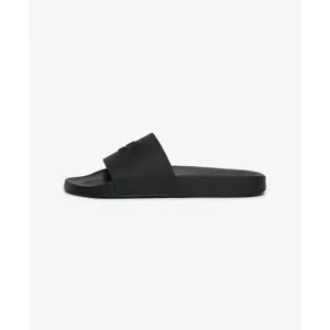 Children's slides Superdry Company Logo image-3