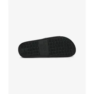 Children's slides Superdry Company Logo image-5