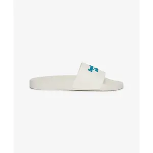 Children's slides Superdry Company Logo