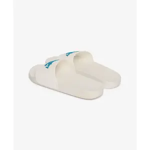 Children's slides Superdry Company Logo image-2