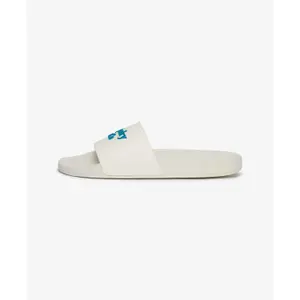 Children's slides Superdry Company Logo image-3