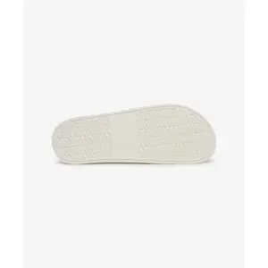 Children's slides Superdry Company Logo image-5