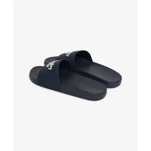 Children's slides Superdry Company Logo image-2