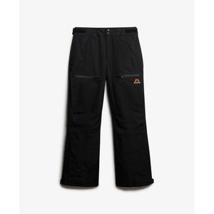 ms110193a-02a-ski-trousers-superdry-shell-black