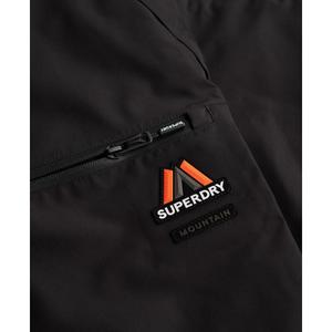 product/s/u/superdry-ms110193a-02a-noir-4.jpg