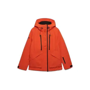 Veste de ski Superdry Ultimate Freestyle
