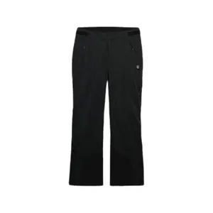 Slim ski pants Superdry Shell