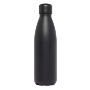 Roestvrijstalen fles Superdry image-1