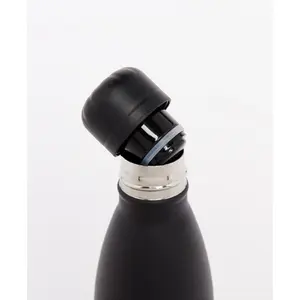 Roestvrijstalen fles Superdry image-2