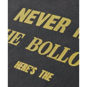 Women's T-shirt Superdry Sex Pistols image-2