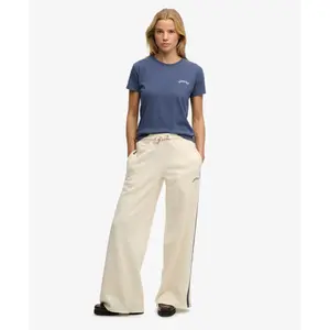 Women's T-shirt Superdry Essential image-2